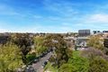 Property photo of 74/3-5 Rockley Road South Yarra VIC 3141