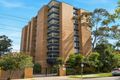 Property photo of 74/3-5 Rockley Road South Yarra VIC 3141