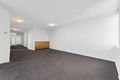 Property photo of 74/3-5 Rockley Road South Yarra VIC 3141