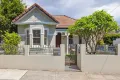 Property photo of 37 Cardigan Street Stanmore NSW 2048