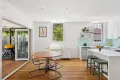 Property photo of 37 Cardigan Street Stanmore NSW 2048