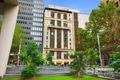 Property photo of 205/422-428 Collins Street Melbourne VIC 3000