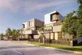 Property photo of 35 Clingin Street Reservoir VIC 3073