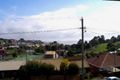 Property photo of 81 Grandview Avenue Park Grove TAS 7320
