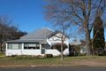 Property photo of 165 Lambeth Street Glen Innes NSW 2370