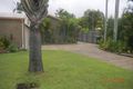 Property photo of 69 Millwell Road Maroochydore QLD 4558