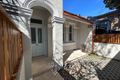 Property photo of 192 Edgeware Road Newtown NSW 2042