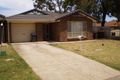 Property photo of 7B Jane Street Smithfield SA 5114