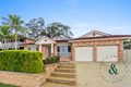 Property photo of 24 Holwell Circuit Raymond Terrace NSW 2324