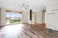 Property photo of 24 Holwell Circuit Raymond Terrace NSW 2324