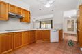 Property photo of 24 Holwell Circuit Raymond Terrace NSW 2324