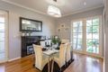 Property photo of 36A Hope Avenue Manning WA 6152