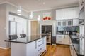 Property photo of 36A Hope Avenue Manning WA 6152