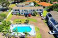 Property photo of 10/112-114 The Lakes Way Forster NSW 2428