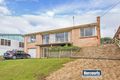 Property photo of 9 Simon Court Romaine TAS 7320