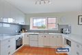 Property photo of 9 Simon Court Romaine TAS 7320