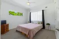 Property photo of 26 Cathy Street Blaxland NSW 2774
