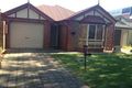 Property photo of 15 Barker Court Mile End SA 5031