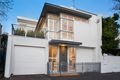 Property photo of 1 Moubray Street Albert Park VIC 3206