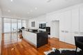 Property photo of 1 Moubray Street Albert Park VIC 3206