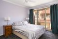 Property photo of 6/60-62 Balmoral Street Balgownie NSW 2519