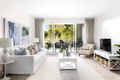 Property photo of 23/21-25 Peninsula Drive Breakfast Point NSW 2137