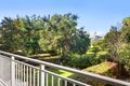 Property photo of 23/21-25 Peninsula Drive Breakfast Point NSW 2137