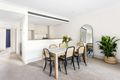 Property photo of 23/21-25 Peninsula Drive Breakfast Point NSW 2137