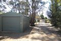 Property photo of 11 Bluff Road Spring Beach TAS 7190