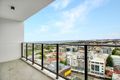 Property photo of 1704/15 Railway Parade Wollongong NSW 2500