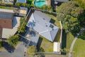 Property photo of 20 Tamarind Close Nerang QLD 4211