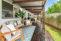 Property photo of 20 Tamarind Close Nerang QLD 4211