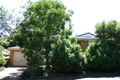 Property photo of 1/44 Nepean Avenue Normanhurst NSW 2076