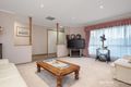 Property photo of 4 Chislehurst Court Narre Warren South VIC 3805