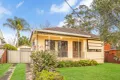 Property photo of 18 Pollack Street Blacktown NSW 2148