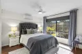 Property photo of 14 Meridian Way Beaudesert QLD 4285