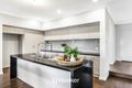 Property photo of 157 Hambledon Road Schofields NSW 2762