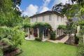 Property photo of 1 Treatts Road Lindfield NSW 2070