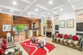 Property photo of 129 Albert Road Strathfield NSW 2135