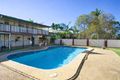 Property photo of 11 Girrah Street Brendale QLD 4500