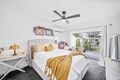 Property photo of 10/112-114 The Lakes Way Forster NSW 2428