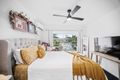 Property photo of 10/112-114 The Lakes Way Forster NSW 2428