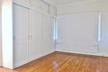 Property photo of 1/11 James Street Bondi Junction NSW 2022