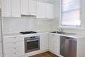 Property photo of 1/11 James Street Bondi Junction NSW 2022