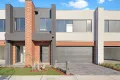 Property photo of 95 Picnic Avenue Clyde North VIC 3978