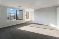 Property photo of 95 Picnic Avenue Clyde North VIC 3978