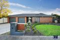 Property photo of 11 Wynarka Drive Hoppers Crossing VIC 3029