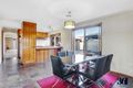 Property photo of 11 Wynarka Drive Hoppers Crossing VIC 3029