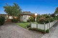 Property photo of 14 Cornwall Street Avondale Heights VIC 3034