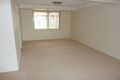Property photo of 10 The Watermark Mount Annan NSW 2567